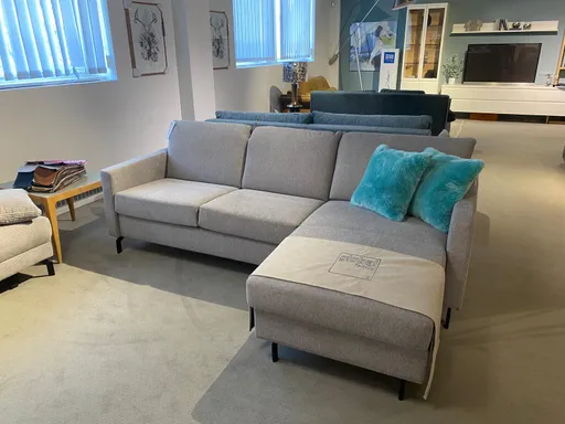 Schlafsofa Melida